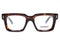 CGOP 1386 col.02